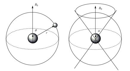 dxhx-33-12-83-2.jpg