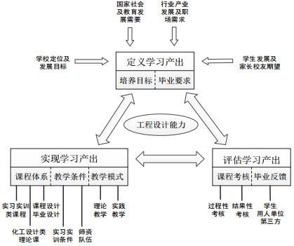 dxhx-36-5-2012008-1.jpg