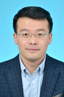 2019元素周期表年