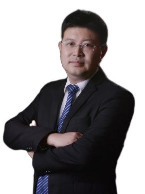 化学实验教学和管理(2024)