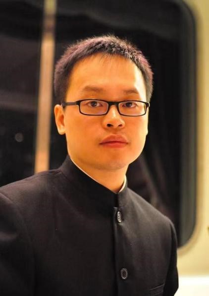 高水平创新型药学人才培养与化学课程教学