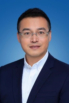 AI赋能化学教育